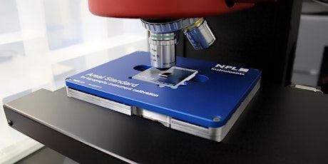 Thin film measurement and defect characterisation tickets
