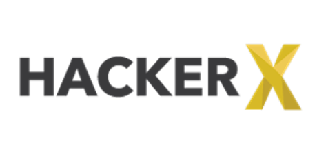 HackerX Hamburg (Full-Stack) Employer Ticket - 10/05 primary image