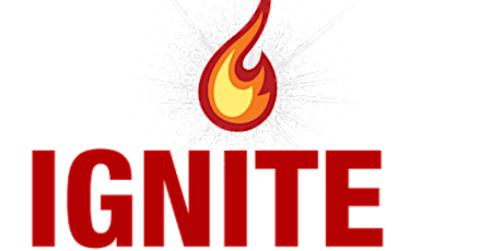 Ignite! Buyer Consultation