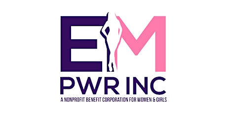 Empowered Women, Empower Women's Conference