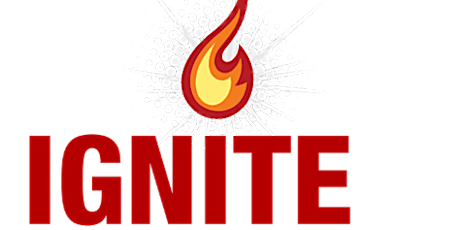 Ignite! Make and Receive Offers