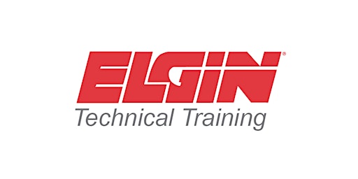 RegenX Sweepers for Mechanics (In-person, Elgin, IL)