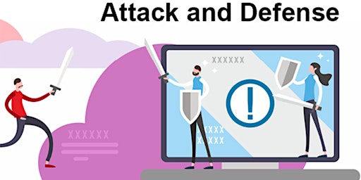Are you prepared for a breach? A virtual tabletop webinar