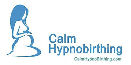 Calm HypnoBirthing with Sophie Kirkham primary image