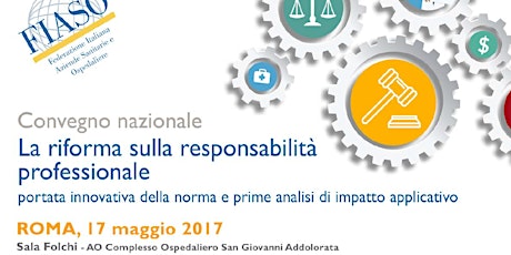 Immagine principale di La riforma sulla responsabilità professionale, portata innovativa della norma e prime analisi di impatto applicativo 