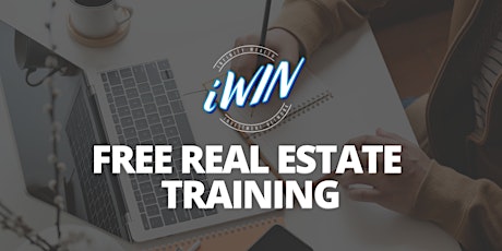 How a Beginner Can Start Building Wealth Through Real Estate: 14 July 2022 tickets