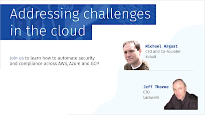 Addressing challenges in the cloud tickets