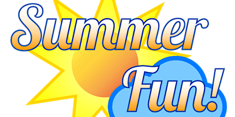 Minver Kids Holiday Club - August 2022 (Tuesday)