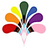 Logotipo de Lebo Pride