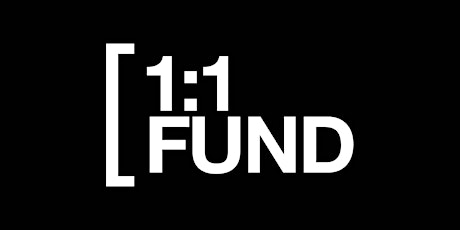 1:1FUND: In Conversation on Random Selection