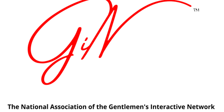 GIN-Pittsburgh Professional Men Lunch & Learn