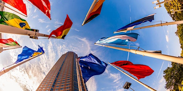 International Trade: Focus on Russia