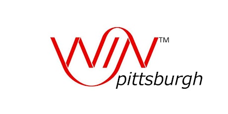 In-Person Professional Women Lunch & Learn WIN-Pittsburgh