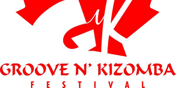 GROOVE N' KIZOMBA FESTIVAL -6th Edition -  ALL IN ONE - JULY 21-23 2023