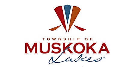 Township of Muskoka Lakes Public Meeting for the Official Plan tickets