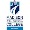 Logo van Madison College Reedsburg Campus