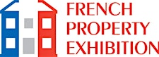 Organiser profile image