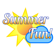 Minver Kids Holiday Club - August 2022 (Thursday)