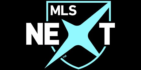 MLS NEXT All-Star Game presented by Allstate tickets