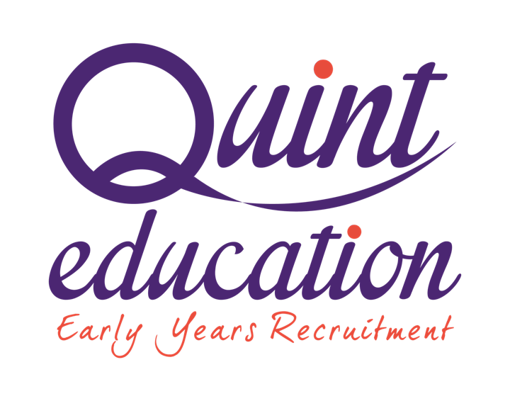 Quint Education Summer   Party image