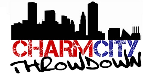 Charm City Throwdown 2022