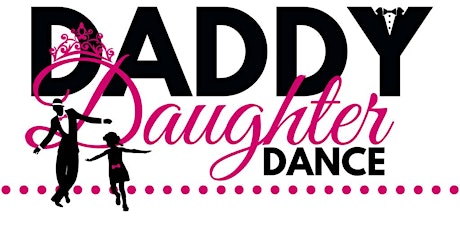 Daddy Daughter Dance tickets