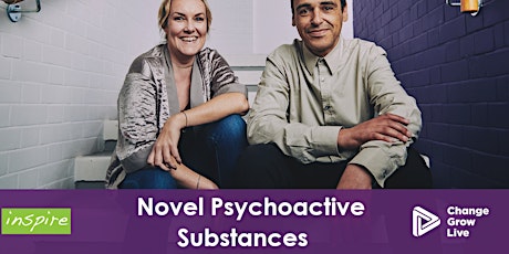 Novel Psychoactive Substances