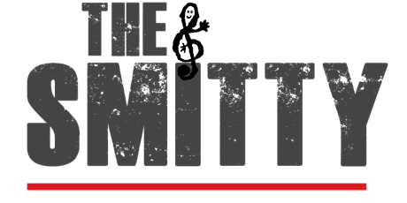 The Smitty Band Challenge presented by Wiatr & Associates