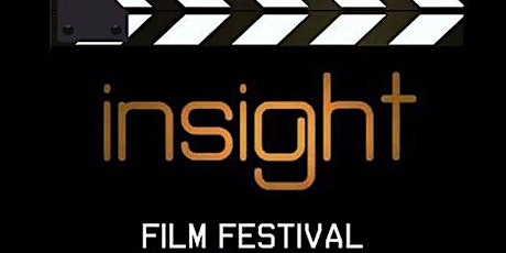 Insight presents: Youth on Film primary image
