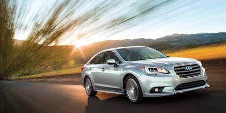 Subaru Of Dayton >> Subaru Of Dayton Events Eventbrite Subaru Of Dayton >> Subaru Of Dayton Events Eventbrite