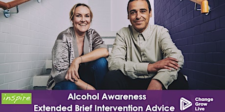 Alcohol Awareness and Extended Brief Interventions