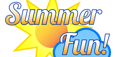 Minver Kids Holiday Club - August 2022 (Friday)