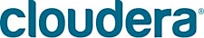 Organizer profile image