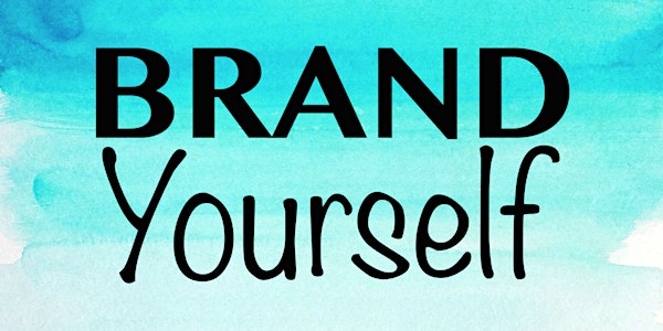 Using Social Media to Enhance Your Personal Brand