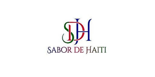 Sabor de Haiti, Pre-Grand Opening Dinner and dance party
