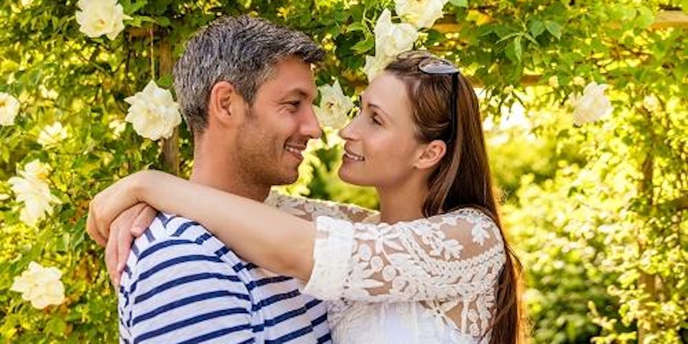dating app that doesnt show pictures