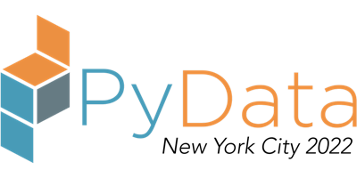 PyData NYC 2022