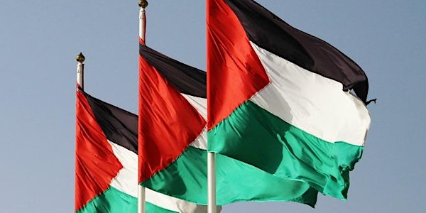 Violent Order: Extinguishing Palestinian Resistance, Expanding Israel’s Use...