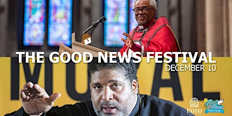 The Good News Festival