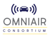 OmniAir Consortium's Logo