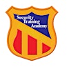 A Security Training Academy, Inc.'s Logo