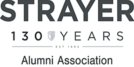 Meet Strayer University's Baltimore Alumni Chapter tickets