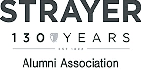 Meet Strayer University's Baltimore Alumni Chapter