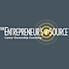Logotipo da organização The Entrepreneur's Source