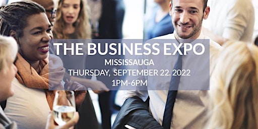 The Business Expo
