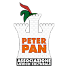 Logotipo de Associazione Ludica Peter Pan