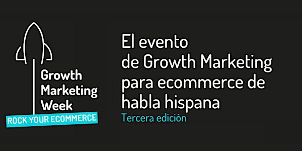 Growth Marketing Week