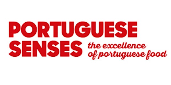 Portuguese Senses