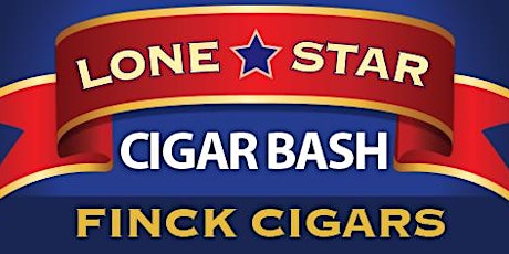 Lone Star Cigar Bash 2022