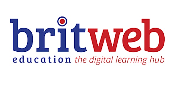 BritWebEd Social Media Strategy & Content